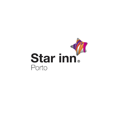 Hotel Star Inn Porto